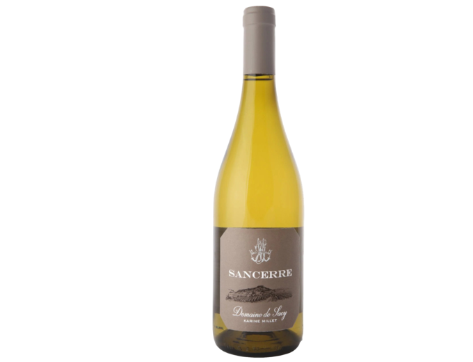 Domaine de Sacy Sancerre 2023 750ml