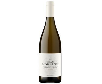 Gran Moraine Chard 2017 750ml