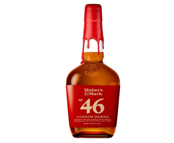 Makers Mark 46 1.75L (DNO P1)