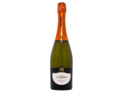 Cinzano Prosecco 750ml