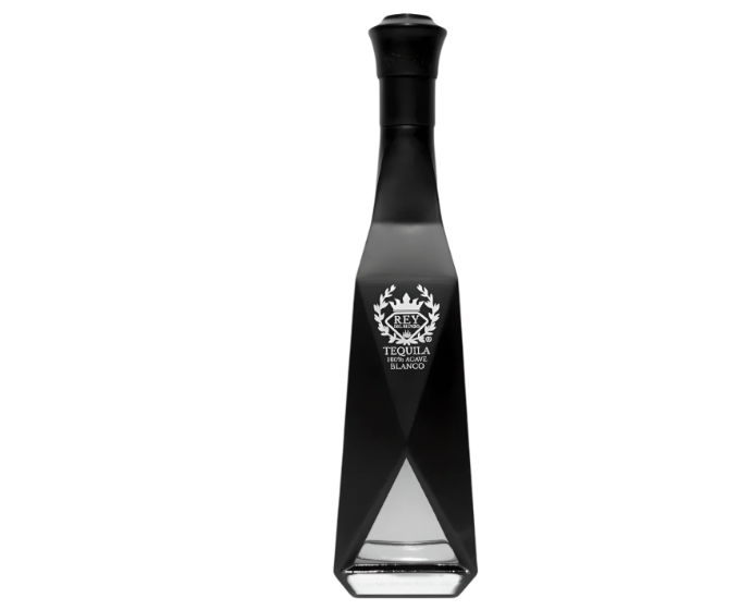 Rey Del Mundo Blanco 750ml