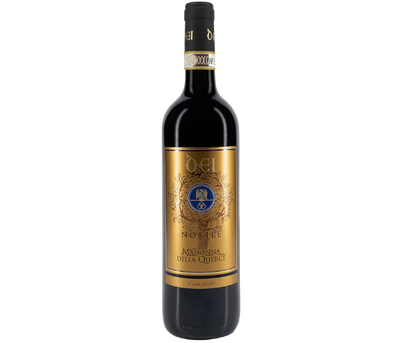 Maria Caterina Dei Vino Nobile di Montepulciano Madonna Delle Querce 2016 750ml