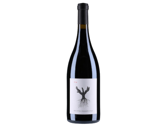 Dominio de Pingus PSI 2023 750ml