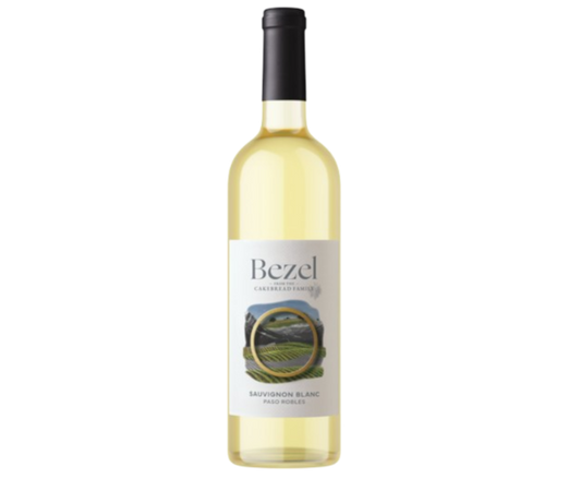 Bezel Sauvignon Blanc 750ml
