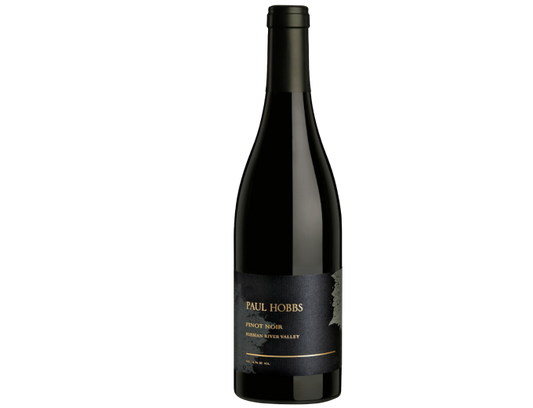 Paul Hobbs Pinot Noir RRV 2022 750ml