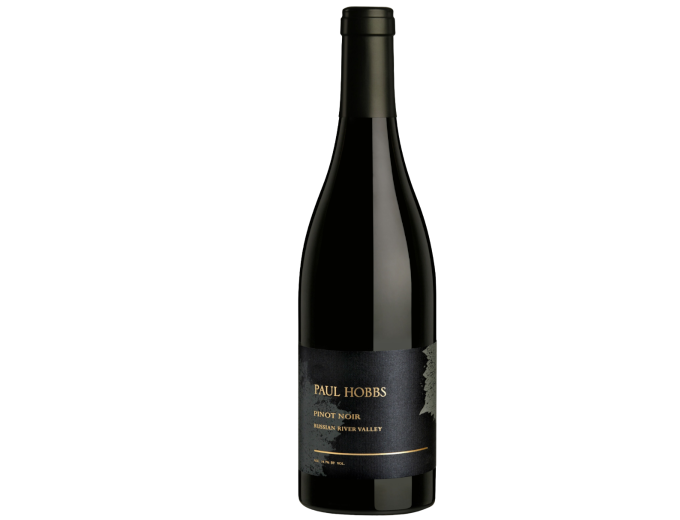 Paul Hobbs Pinot Noir RRV 2023 750ml