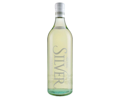 Mer Soleil Silver Unoaked Chard 750ml