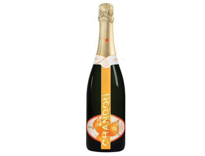 Domaine Chandon Garden 750ml