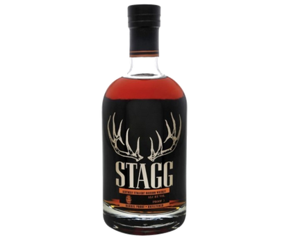 Stagg  Jr. 750ml