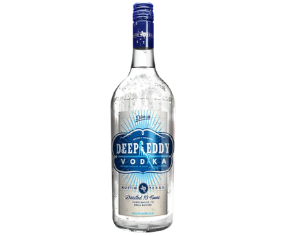 Deep Eddy 750ml