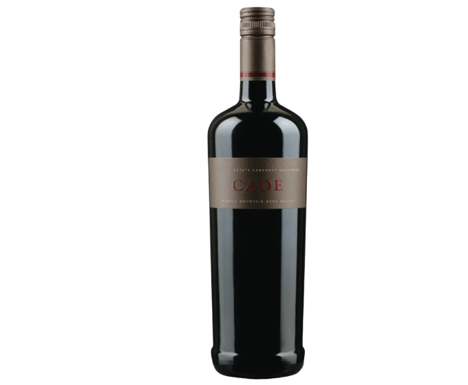 Cade Reserve Cabernet Sauv 2021 750ml
