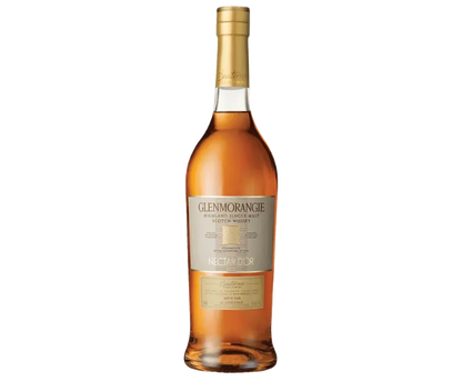 Glenmorangie 12 Years Nectar D'Or 750ml