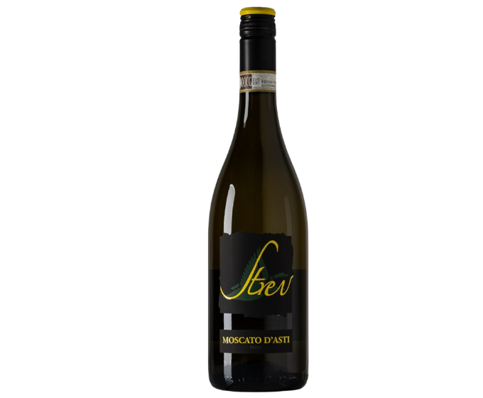 Marenco Moscato D'asti Strev 2025 750ml
