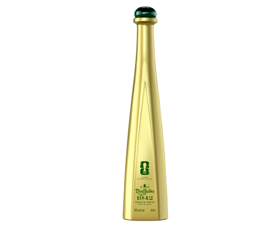 Don Julio Anejo 1942 Fifa World Cup 50ml