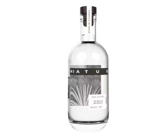 Hiatus Blanco 375ml