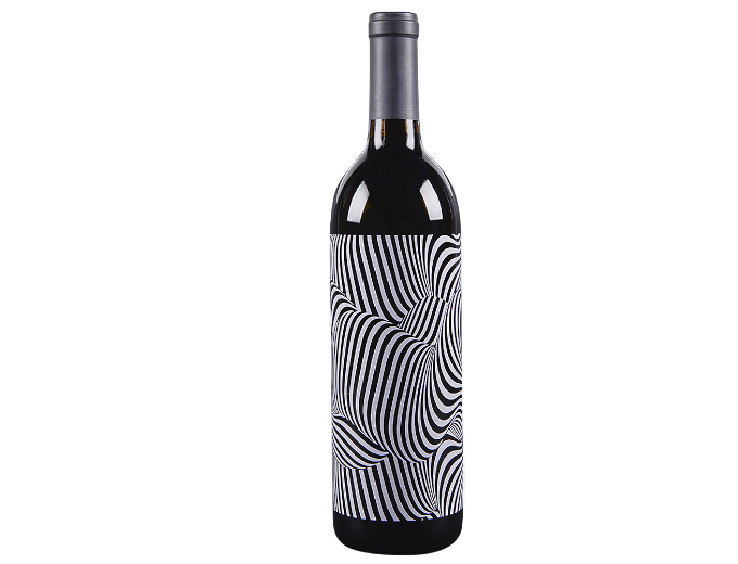 Altered Dimension Cabernet Sauv 750ml