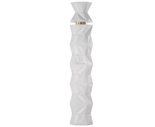 Belvedere 10 Organics 750ml
