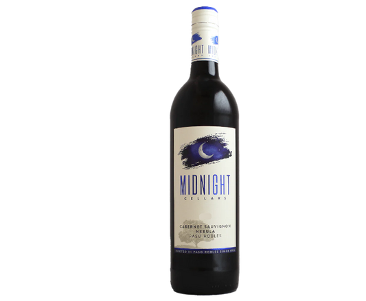 Midnight Nebula Cabernet Sauv 750ml