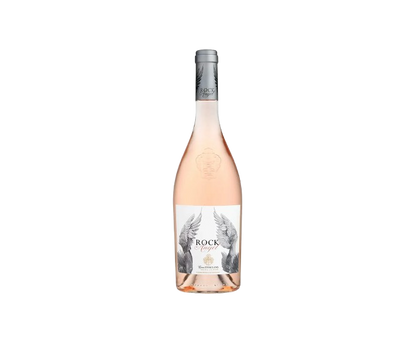 Chateau D'Esclans Rock Angel Rose 2022 750ml