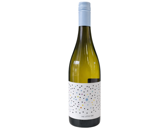 Gonc The Little One Blanc 2024 750ml