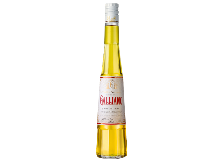Galliano L'Autentico 700ml