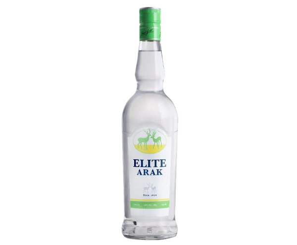 Elite Arak 700ml
