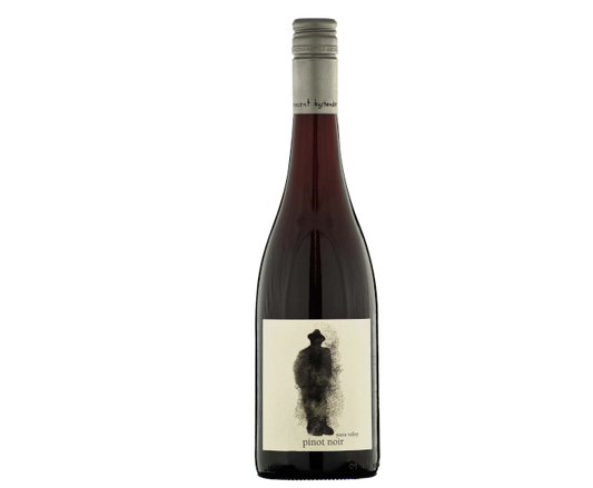 Innocent Bystander Pinot Noir 750ml - Victoria Yarra Valley wine at Primo Liquors Fort Lauderdale