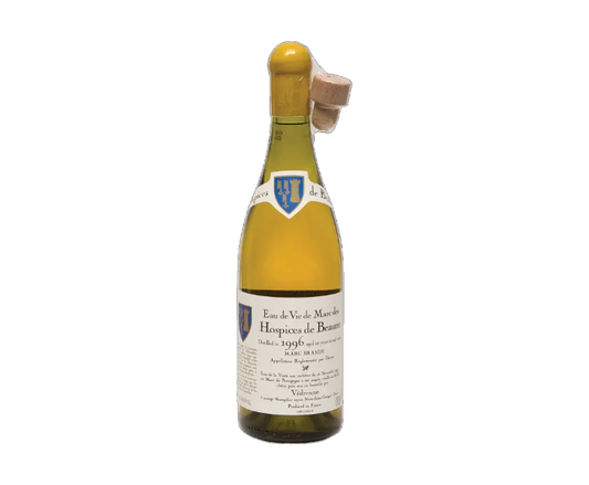 Marc des Hospices de Beaune 2011 750ml