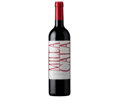 Vina Vik Milla Cala 2018 750ml