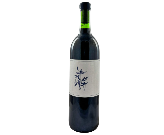 Arnot Roberts Montecillo Cabernet Sauv 2022 750ml (No Barcode)