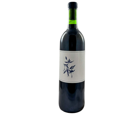 Arnot Roberts Montecillo Cabernet Sauv 2022 750ml (No Barcode)