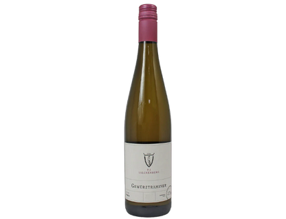 PJ Valckenberg Gewurztraminer 750ml