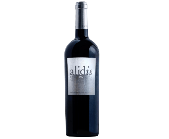 Alidis VS 2009 750ml