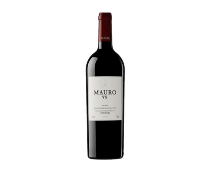 Bodegas Mauro Mauro VS Vendimia Seleccionada 2016 750ml