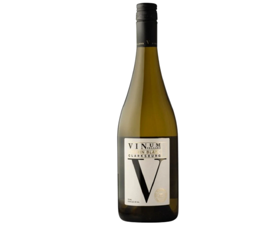 Vinum CNW Chenin Blanc 2022 750ml