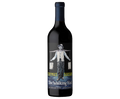 Caymus Suisun The Walking Fool 1L