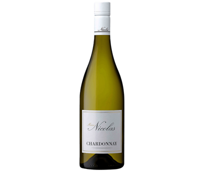 Maison Nicolas Chard 750ml