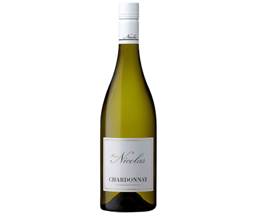 Maison Nicolas Chard 750ml