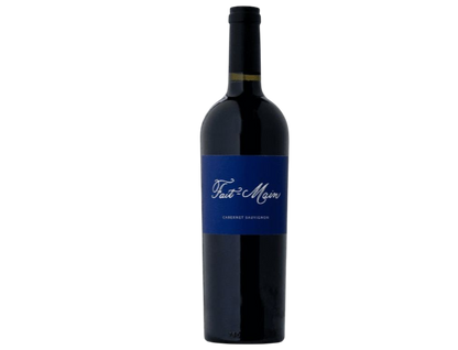 Fait Main Cabernet Sauv 2022 750ml