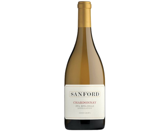 Sanford Chard 750ml