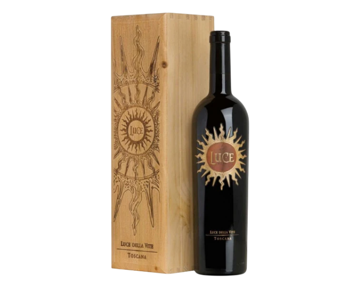 Tenuta Luce 2019 1.5L (99JS)