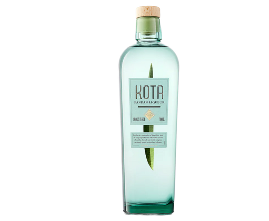 Kota Pandan 700ml