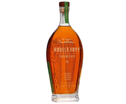 Angels Envy Rye 750ml