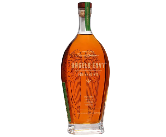 Angels Envy Rye 750ml