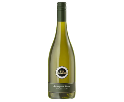 Kim Crawford Sauv Blanc 750ml