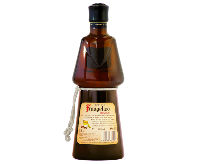 Frangelico 1.75L