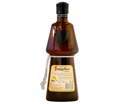 Frangelico 1.75L