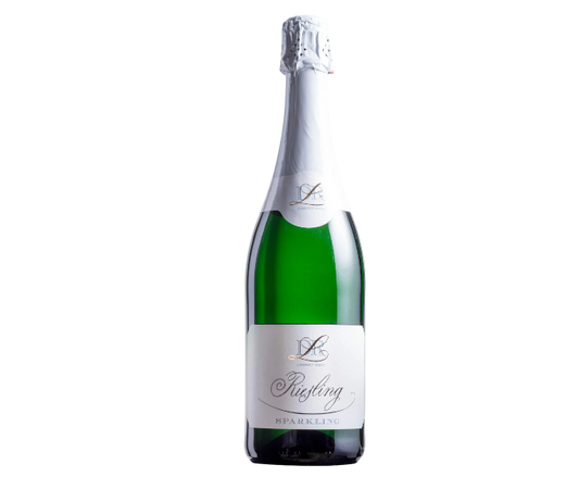 Loosen Bros Dr. L Sparkling Riesling 2024 750ml - Germany Mosel wine at Primo Liquors Fort Lauderdale