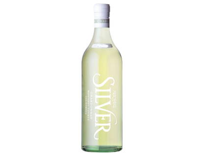 Mer Soleil Silver Unoaked Chard 750ml