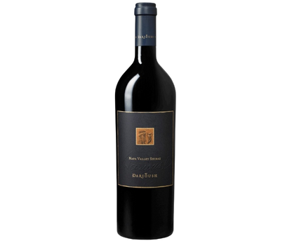 Darioush Signature Shiraz 2018 750ml